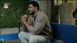 Madawa - Episode 60 - 11th February 2026